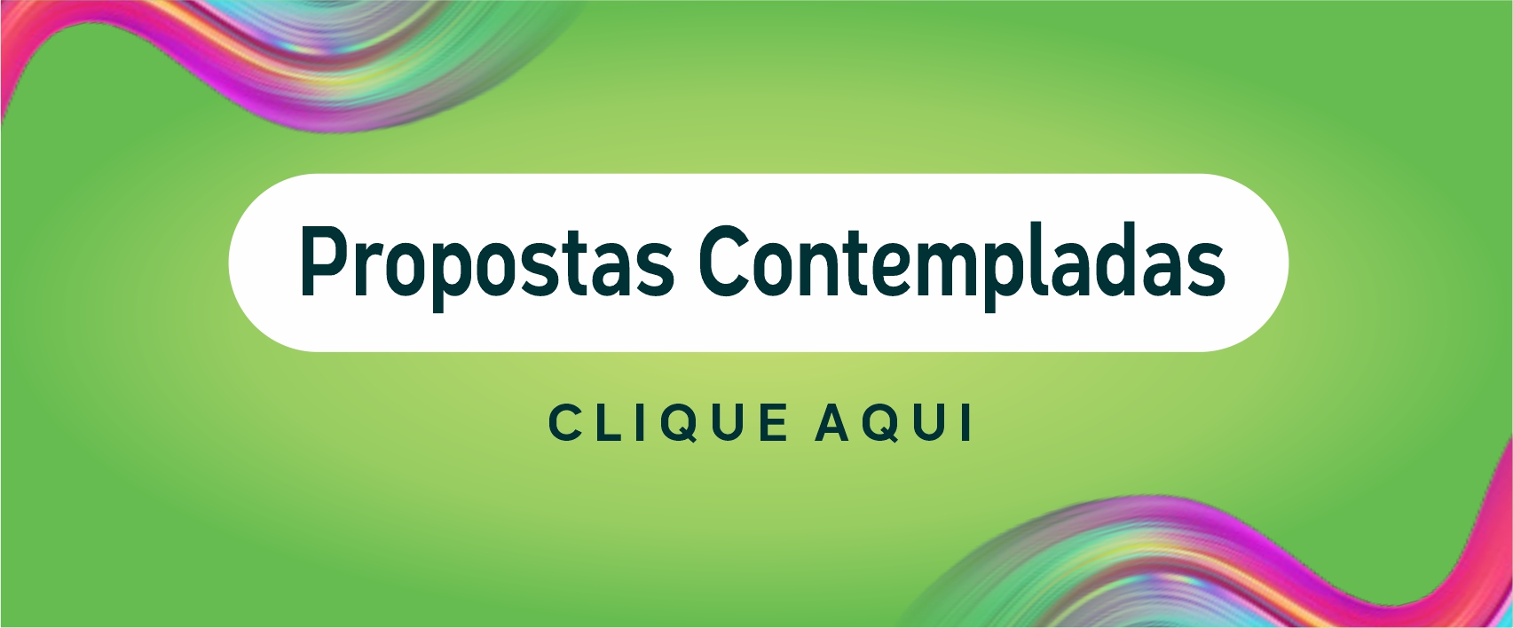 Acessar Propostas Contempladas